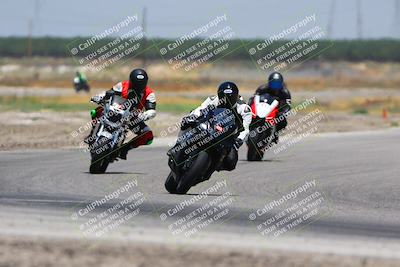 media/Jun-17-2023-Lets Ride (Sat) [[40673ba015]]/B Group/1220pm (Riverside)/